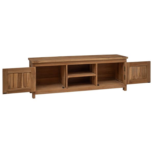 Showing Product Image 2 of 7