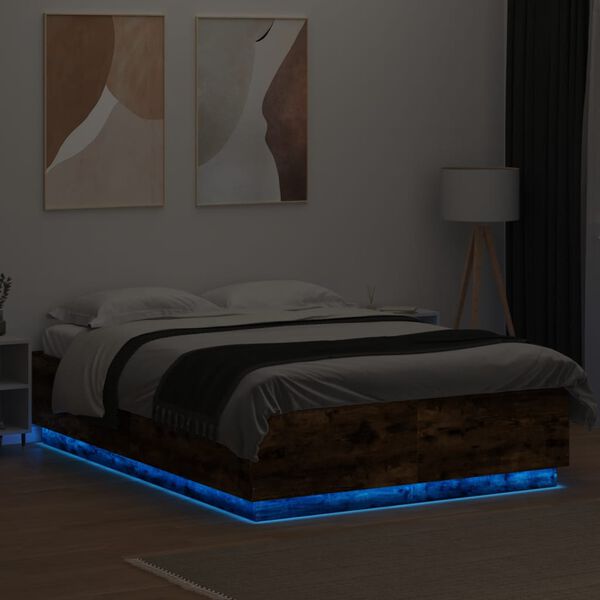 Showing Product Image 4 of 14