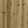 Product Thumbnail Image 7 of 8