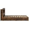 Product Thumbnail Image 4 of 9