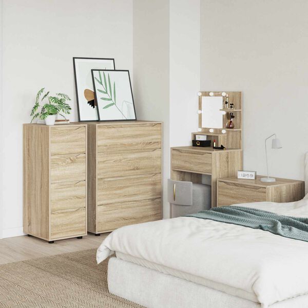 Showing Product Image 4 of 16