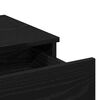 Product Thumbnail Image 8 of 17