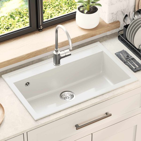 Showing Product Image 2 of 13