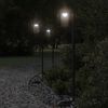 Product Thumbnail Image 2 of 7