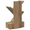Product Thumbnail Image 6 of 8