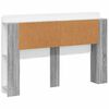 Product Thumbnail Image 5 of 7