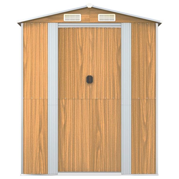 Showing Product Image 4 of 8