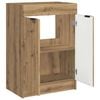 Product Thumbnail Image 3 of 9