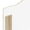 Product Thumbnail Image 8 of 9