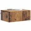 Product Thumbnail Image 2 of 9