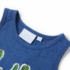 Product Thumbnail Image 3 of 7