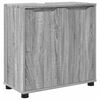 Product Thumbnail Image 5 of 16