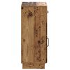 Product Thumbnail Image 5 of 8
