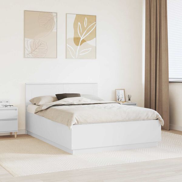 Showing Product Image 2 of 13