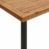 Product Thumbnail Image 6 of 8