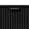 Product Thumbnail Image 9 of 15