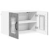 Product Thumbnail Image 5 of 12