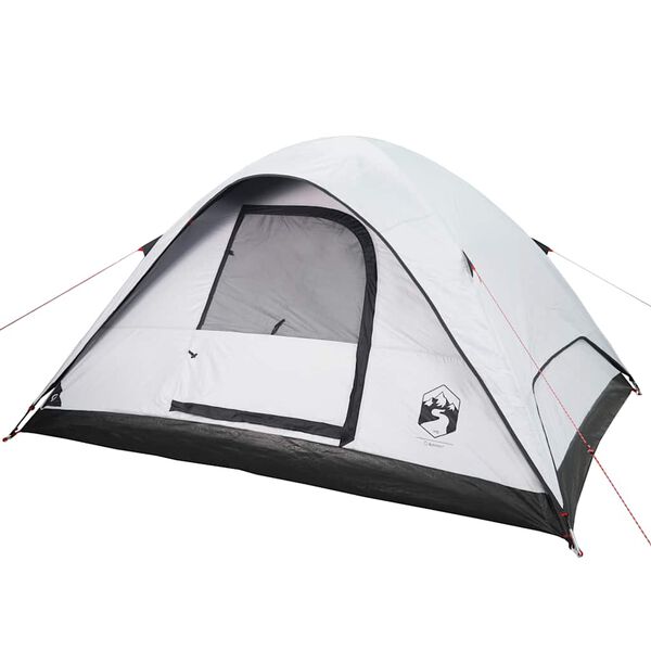 Showing Product Image 4 of 18