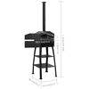Product Thumbnail Image 10 of 10