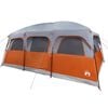 Product Thumbnail Image 5 of 16