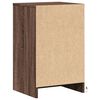 Product Thumbnail Image 7 of 15