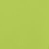 Product Thumbnail Image 12 of 13