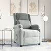 Product Thumbnail Image 2 of 9