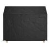 Product Thumbnail Image 2 of 9