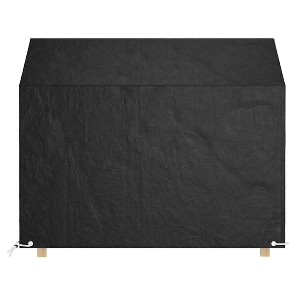 Showing Product Image 2 of 9