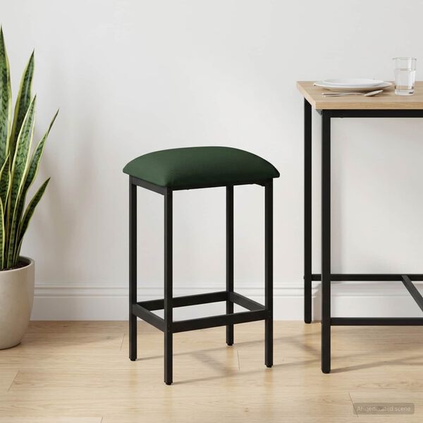 Showing Product Image 2 of 7