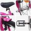 Product Thumbnail Image 4 of 9