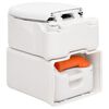 Product Thumbnail Image 5 of 12