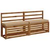 Product Thumbnail Image 3 of 9