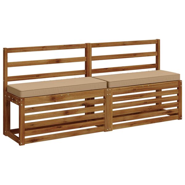 Showing Product Image 3 of 9