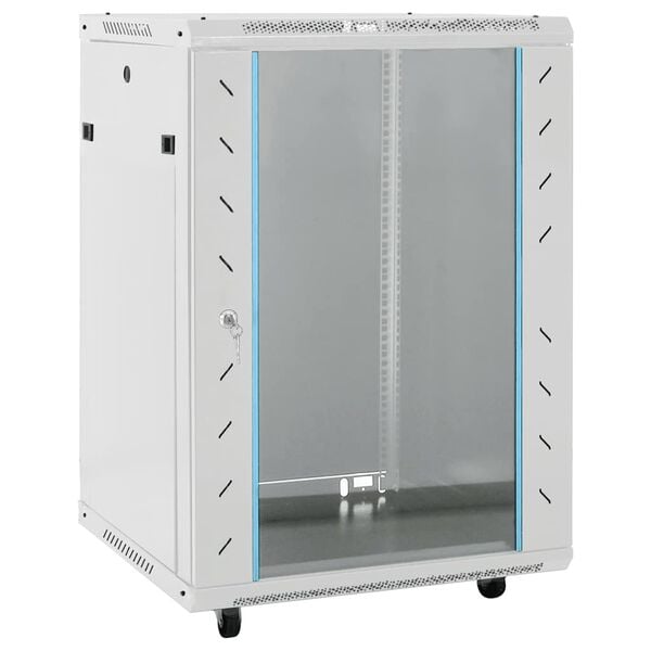 Showing Product Image 1 of 8