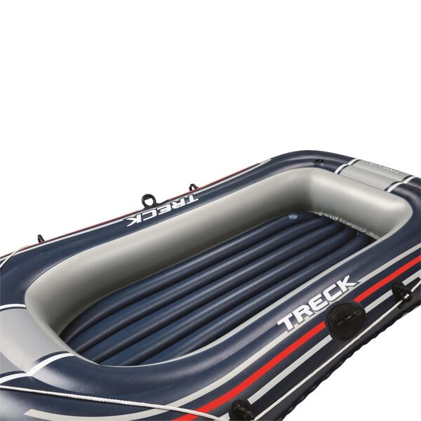 Showing Product Image 4 of 12