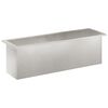 Product Thumbnail Image 4 of 13