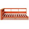 Product Thumbnail Image 6 of 14