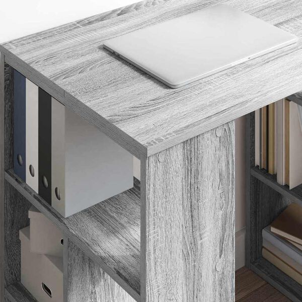 Showing Product Image 4 of 10