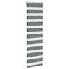 Product Thumbnail Image 3 of 16