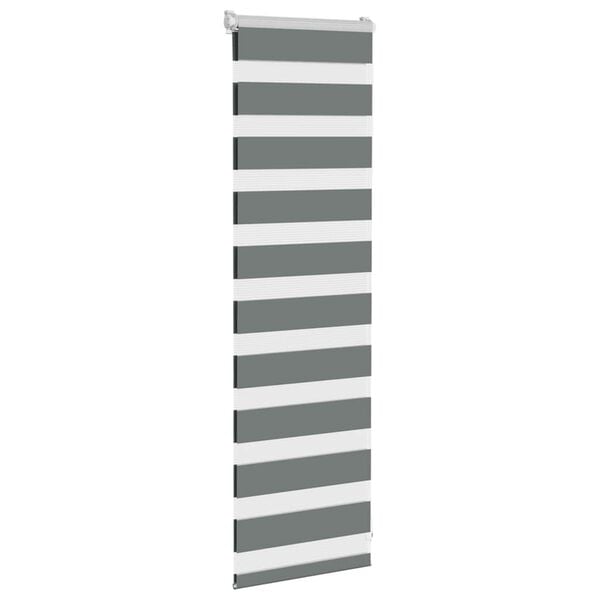 Showing Product Image 3 of 16