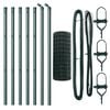 Product Thumbnail Image 5 of 15