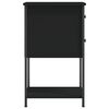 Product Thumbnail Image 7 of 12