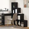 Product Thumbnail Image 2 of 12