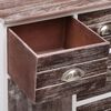 Product Thumbnail Image 9 of 11