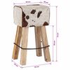 Product Thumbnail Image 13 of 13
