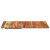 Product Thumbnail Image 2 of 12