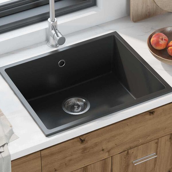Showing Product Image 2 of 8