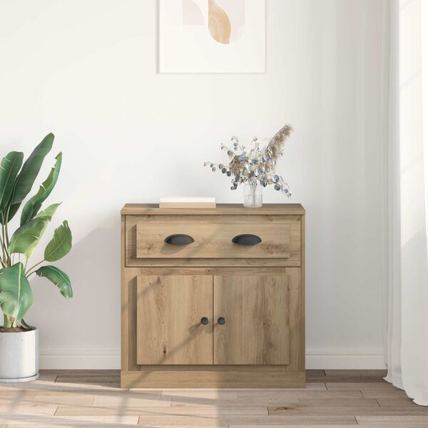 Showing Product Image 4 of 15