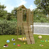 Product Thumbnail Image 2 of 9